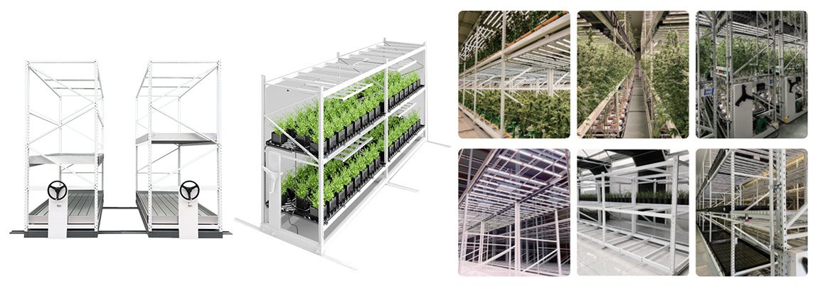 3-grow-rack
